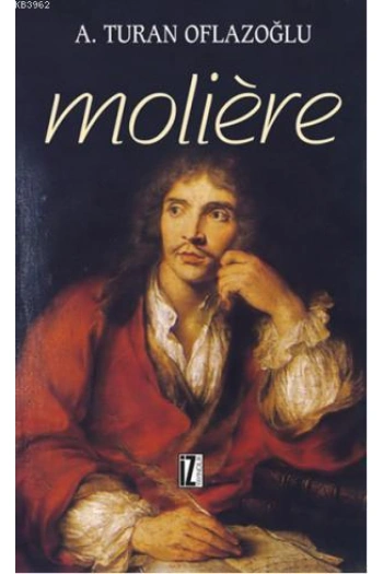 Moliere