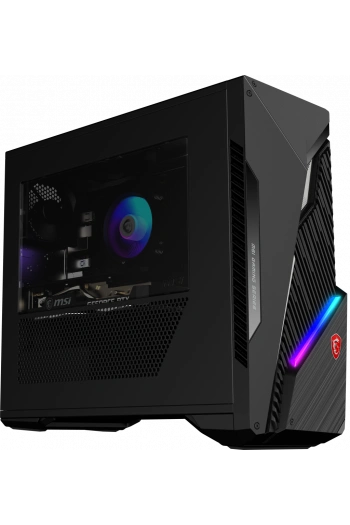 MSI S3 11TG-027XTR İ5-11400F 8GB 512GB SSD DOS