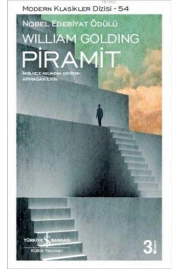 Piramit