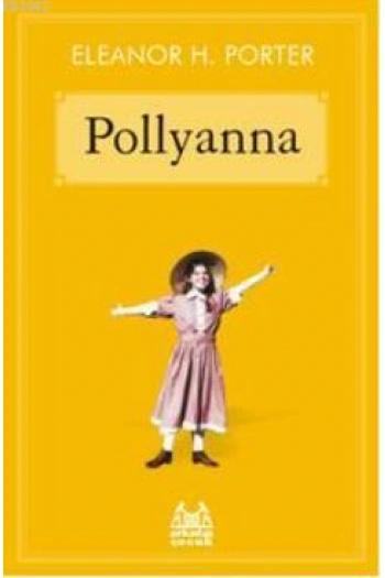 Pollyanna