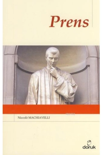 Prens