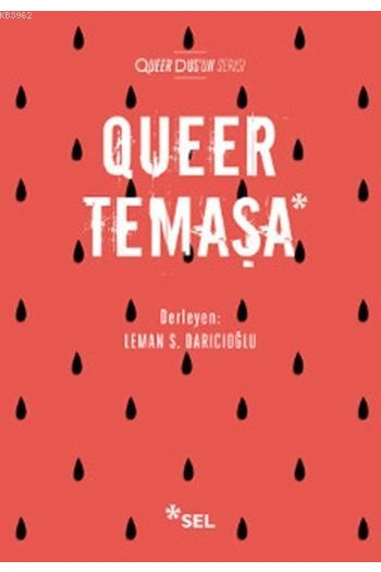 Queer Temaşa