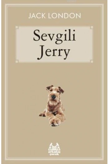 Sevgili Jerry