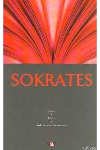 Sokrates