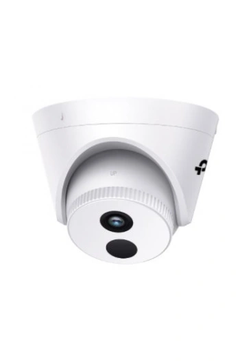 TP-LINK VIGI C400HP-4 3MP TURRET NETWORK IP KAMERA