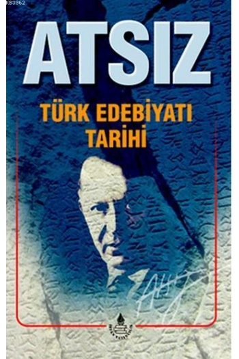 Türk Edebiyatı Tarihi