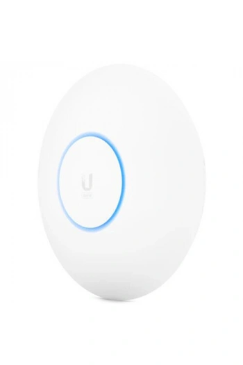 UBIQUITI U6 LR UNIFI 6 AX3000 LR A.POINT(U6-LR) ADAPTÖRSÜZ