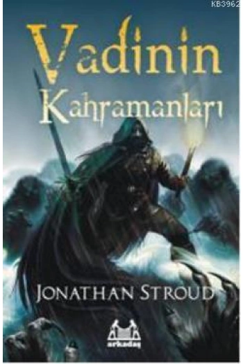 Vadinin Kahramanları