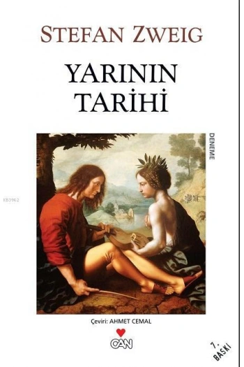 Yarının Tarihi