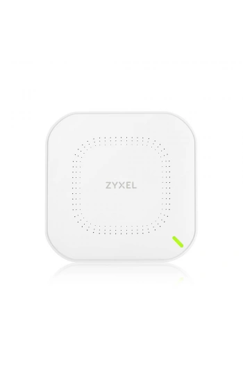 ZYXEL NWA50AX 1PORT 1200Mbps POE ACCESS POINT