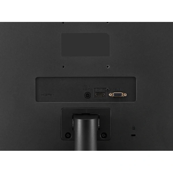 21.5 LG 22MP400-B LED FHD 5MS 75HZ HDMI VGA