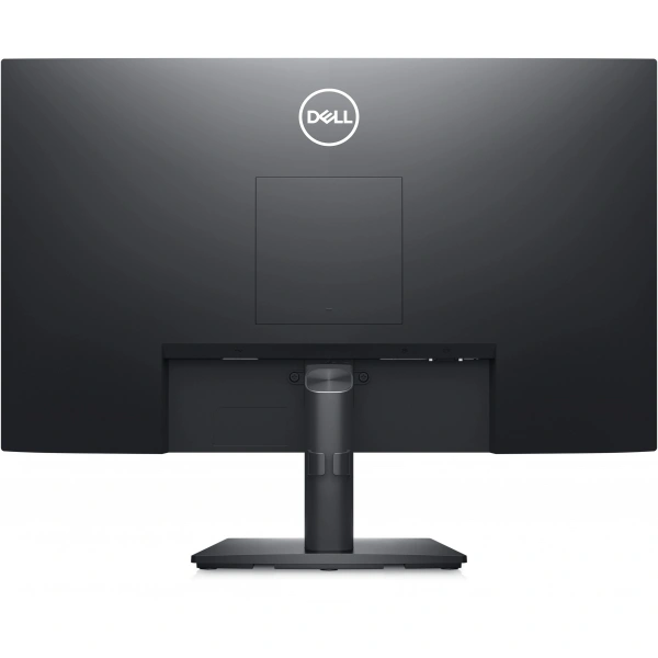 23.8 DELL E2422H IPS FHD 5MS 60HZ DP VGA