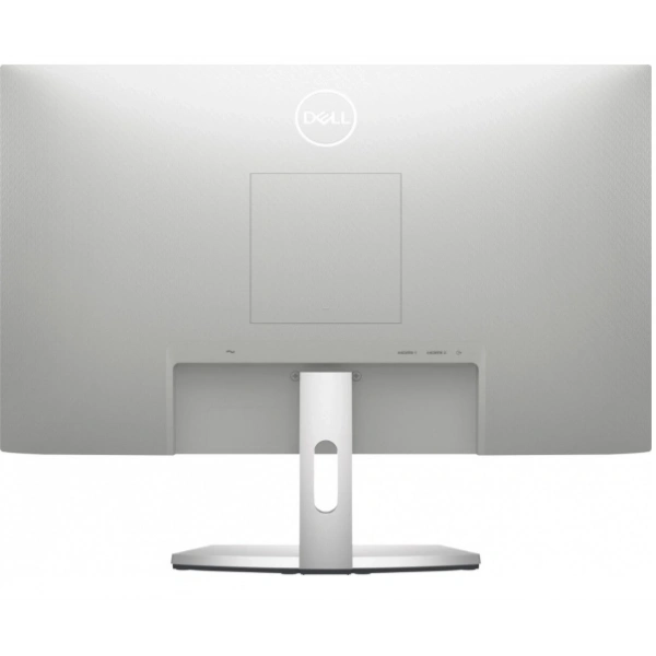 23.8 DELL S2421H LED FHD 4MS 75HZ HDMI