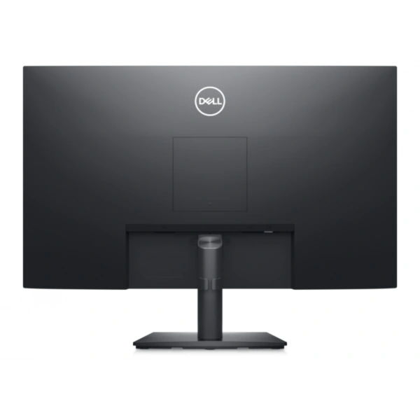 27 DELL E2722H LED FHD 8MS 60HZ DP VGA