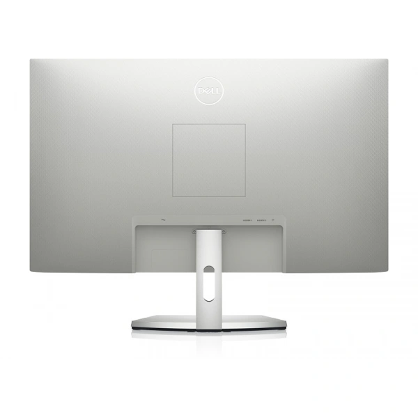27 DELL S2721H LED IPS 1920x1080 4MS 75HZ HDMI