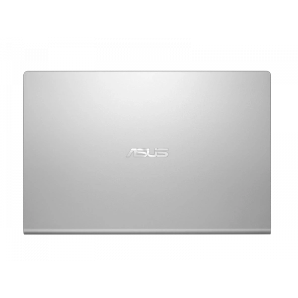 ASUS X409FA-BV669 i7-8565U 8GB 256GB SSD 14 DOS