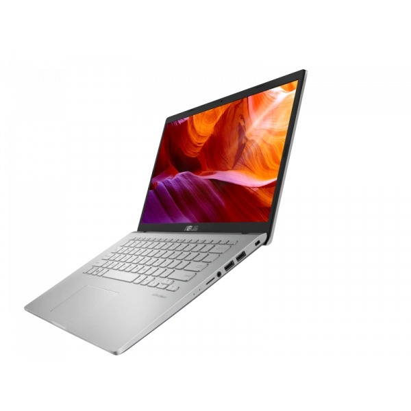 ASUS X409FA-BV669 i7-8565U 8GB 256GB SSD 14 DOS