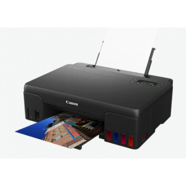 CANON PIXMA G540 TANKLI RENKLİ YAZICI Wi-Fi A4