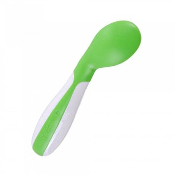 Chicco Bükülebilir Kaşık 8m+