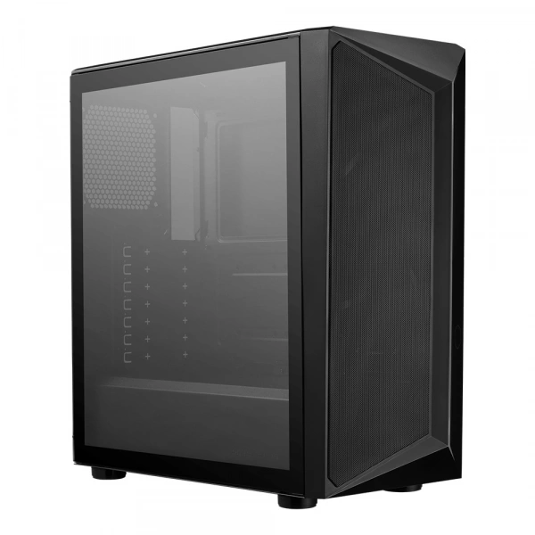 COOLER MASTER CP510-KGNN65-S00 CMP510 TG 650W 80+ KASA