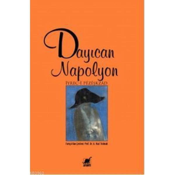 Dayıcan Napolyon