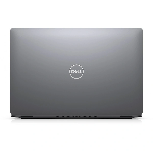 DELL LATİTUDE 5420 i5-1135G7 8G 256GB SSD 14 UBUNTU N005L542014EMEA_U