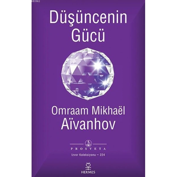 Düşüncenin Gücü