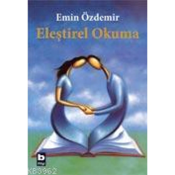 Eleştirel Okuma