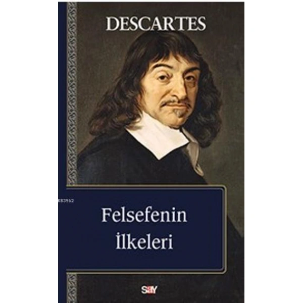 Felsefenin İlkeleri