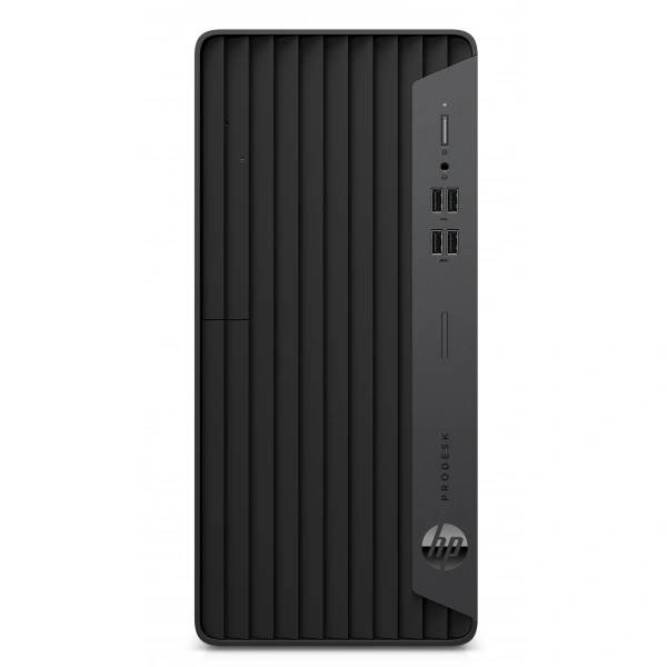 HP 400 MT G7 2U0P8ES i7-10700 16GB 512GB SSD  R7430 2GB FDOS