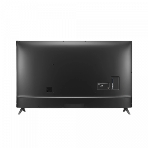 LG 43UP75006LF 43 4K ULTRA HD TV