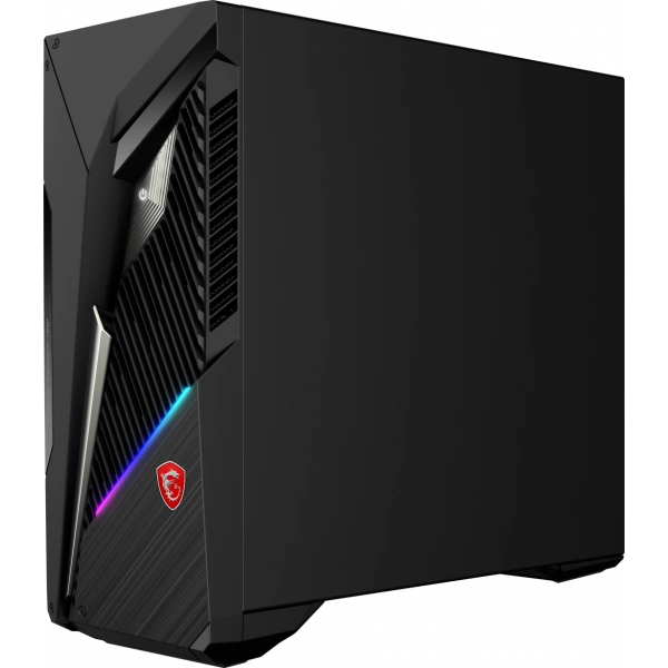 MSI S3 11TG-027XTR İ5-11400F 8GB 512GB SSD DOS