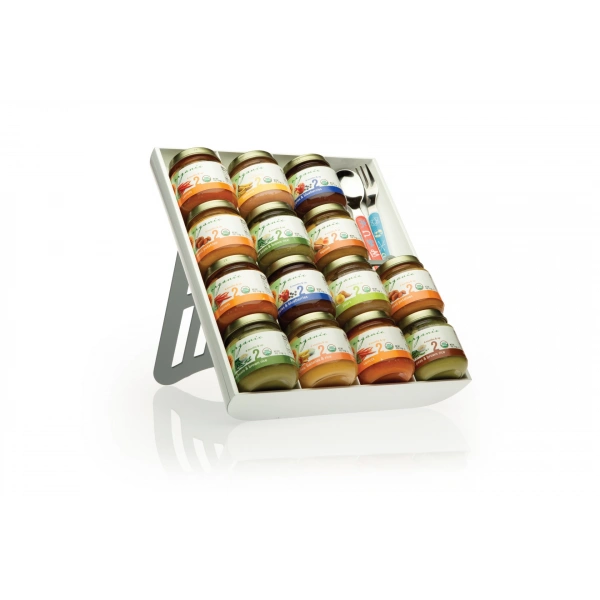 Prince Lionheart Unıversal Çok Amaçlı Düzenleyici