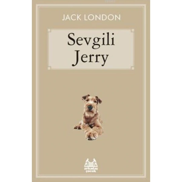 Sevgili Jerry