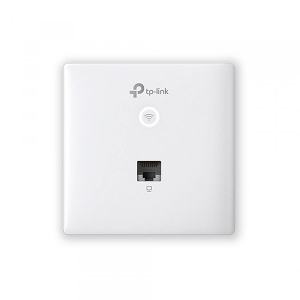 TP-LINK EAP230 AC1200 1PORT POE DUVAR TİPİ ACCES POINT