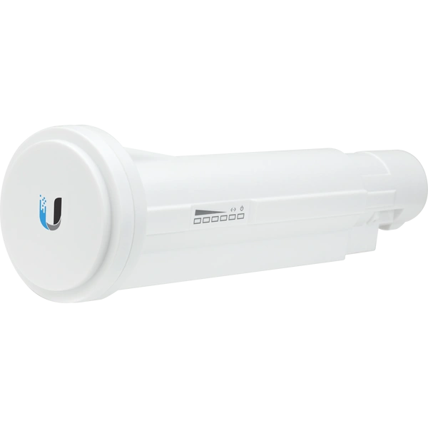 UBIQUITI 5 GHZ POWERBEAM AC ACCESS POINT T (2Lİ) (PBE-5AC-500)