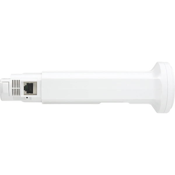 UBIQUITI 5 GHZ POWERBEAM AC ACCESS POINT T (2Lİ) (PBE-5AC-500)