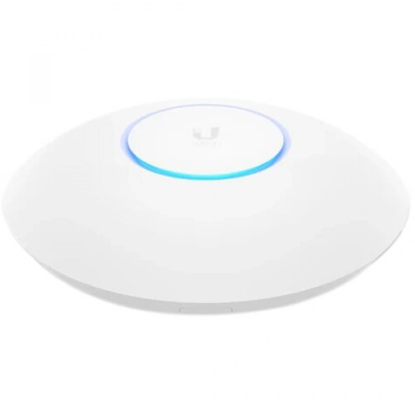 UBIQUITI U6 LR UNIFI 6 AX3000 LR A.POINT(U6-LR) ADAPTÖRSÜZ
