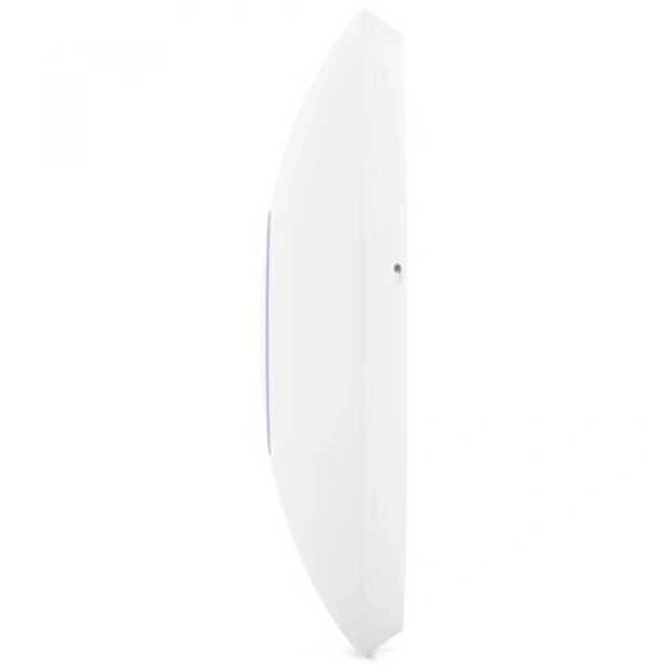 UBIQUITI U6 LR UNIFI 6 AX3000 LR A.POINT(U6-LR) ADAPTÖRSÜZ