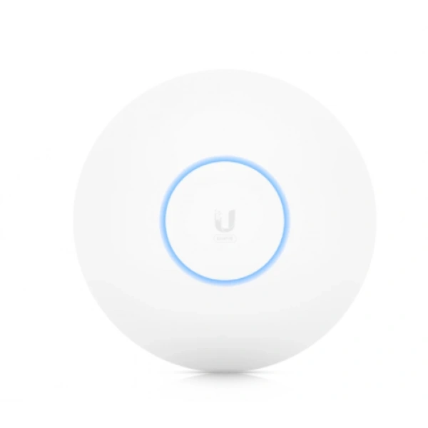 UBIQUITI U6 LR UNIFI 6 AX3000 LR A.POINT(U6-LR) ADAPTÖRSÜZ