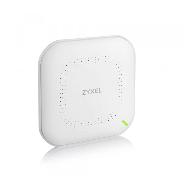 ZYXEL NWA50AX 1PORT 1200Mbps POE ACCESS POINT