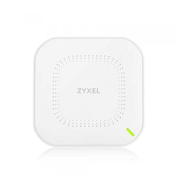 ZYXEL NWA50AX 1PORT 1200Mbps POE ACCESS POINT