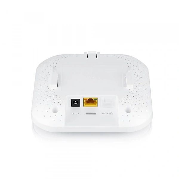 ZYXEL NWA50AX 1PORT 1200Mbps POE ACCESS POINT