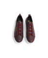 CH013 BT Erkek Ayakkabı BORDO
