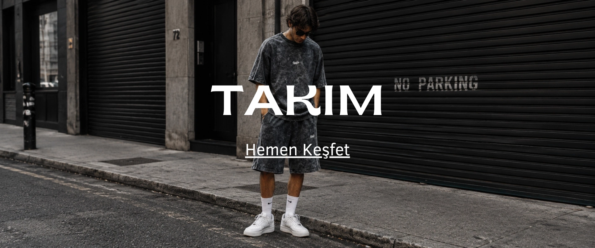 Yeni Sezon