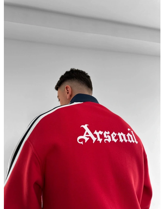 3 İPLİK PAMUKLU KUMAŞ ARS HIRKA