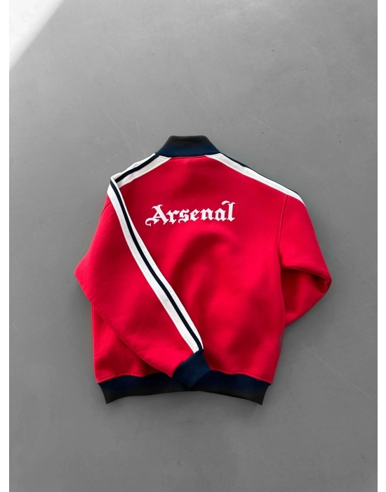 3 İPLİK PAMUKLU KUMAŞ ARS HIRKA