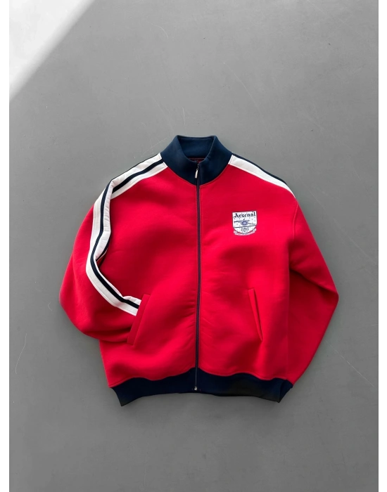 3 İPLİK PAMUKLU KUMAŞ ARS HIRKA