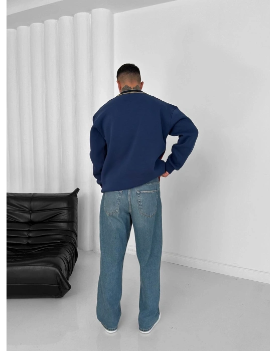 3 İPLİK PAMUKLU KUMAŞ BRC 3 PARC SWEAT