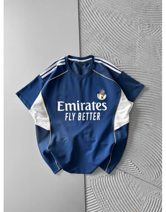 BİSİKLET YAN PARÇA, BİYELİ HS NAKIŞ TSHİRT LACİ 1